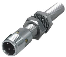 TURCK BI1-EG05-AP6X-V1331