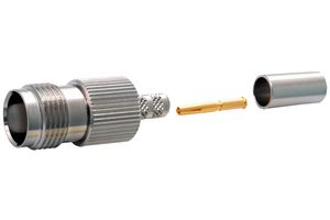 AMPHENOL RF 122409