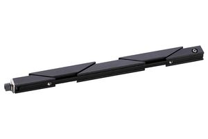 NVENT SCHROFF A260HC-6.80EH