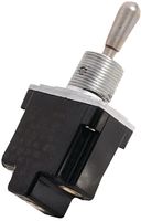 HONEYWELL 2TL1-70