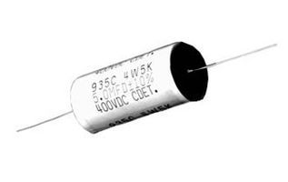 CORNELL DUBILIER 930C4P47K-F