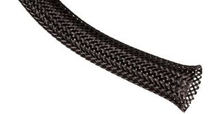 PRO POWER SPC5148