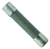 EATON ELECTRONICS BK/ABC-30-R