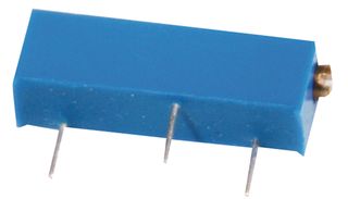 MULTICOMP PRO MCWIW1012-1-103-LF