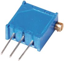 MULTICOMP PRO MCWIW1029-X-102-LF