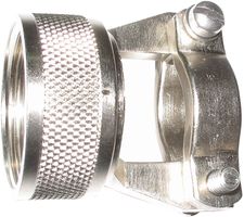 AMPHENOL PCD M85049/49-2-18N