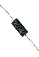 MULTICOMP PRO MCAX40V227M10X21