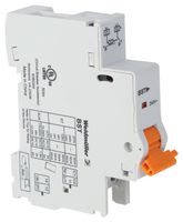WEIDMULLER BST48VDC