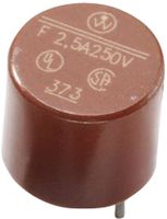 LITTELFUSE WICKMANN 37011600410