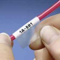 PANDUIT S100X075VATY.