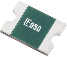 LITTELFUSE 2920L050DR