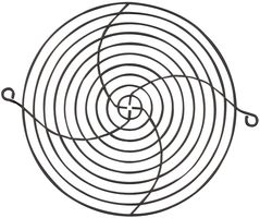 MULTICOMP MC32678