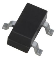 MULTICOMP PRO 2N7002-7-F