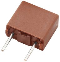 LITTELFUSE 40011000440