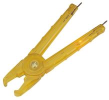 IDEAL 34-012