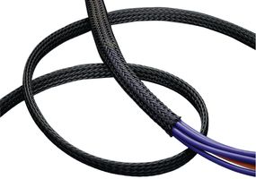RAYCHEM - TE CONNECTIVITY VERSAFLEX-1/2-0-SP