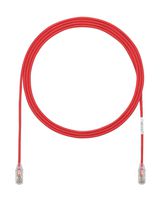 PANDUIT UTP28X10RD