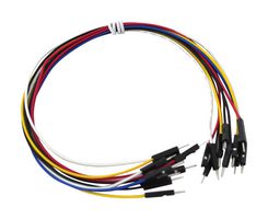 BUD INDUSTRIES BC-32670.