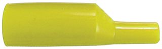 ADAPTIVE INTERCONNECT ELECTRONICS 400017"Y
