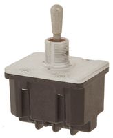 HONEYWELL 4TL1-12