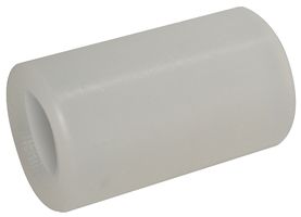 RAF ELECTRONIC HARDWARE M0597-3-N