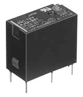 PANASONIC JQ1P-24V-F