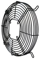 ORION FANS G230-27
