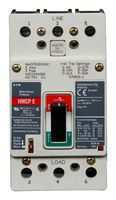 EATON CUTLER HAMMER HMCP100R3C