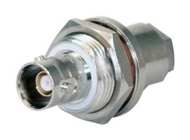 MILESTEK 10-06573-206