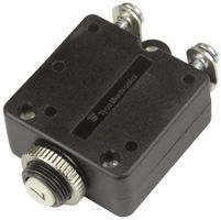 POTTER&BRUMFIELD - TE CONNECTIVITY W58-XC4C12A-7