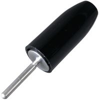 JOHNSON - CINCH CONNECTIVITY 105-0303-001