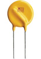 LITTELFUSE RXEF040-2