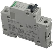SCHNEIDER ELECTRIC MG17404