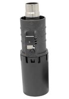 AMPHENOL INDUSTRIAL SLPIPB50BSB0EH