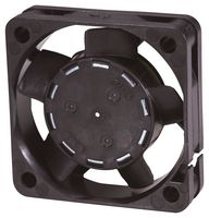 NMB TECHNOLOGIES 04010SA-12M-ALD-0
