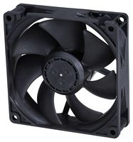 NMB TECHNOLOGIES 09225SA-12P-ET-D0