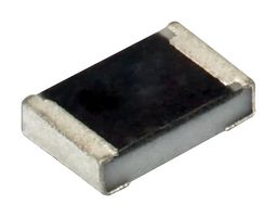 YAGEO RC0201FR-0751K1L