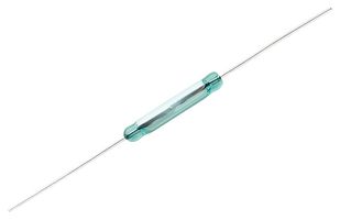 LITTELFUSE MACD-14-15-20