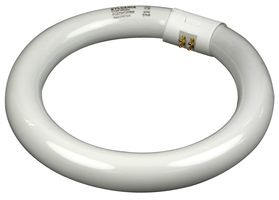 LUXO 31640