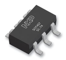 NEXPERIA IP4234CZ6,125