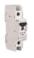 EATON CUTLER HAMMER FAZ-C5/1-NA-SP