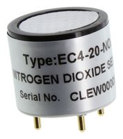AMPHENOL SGX SENSORTECH EC4-20-NO2