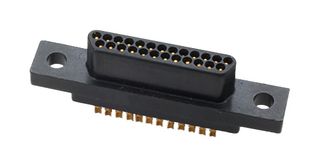 CINCH CONNECTIVITY SOLUTIONS DCDA31P6E5-36.0B