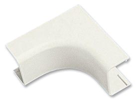 PANDUIT ICFC10WH-X