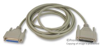 GC ELECTRONICS 45-0395