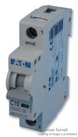 EATON CUTLER HAMMER FAZ-C5/1-SP