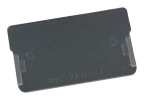 AKRO-MILS 40716
