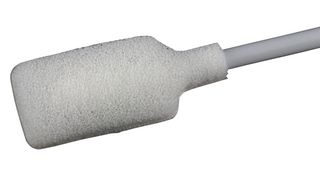 TECHSPRAY 2302-50