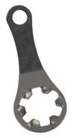 ABBATRON HH SMITH 1414-10