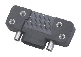CINCH CONNECTIVITY SOLUTIONS M83513/09-F03